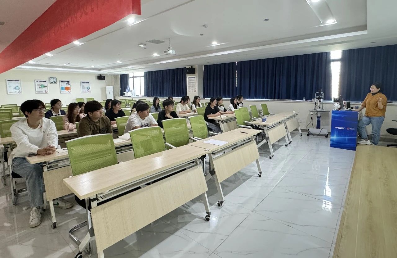 球友会QY(千亿)体育公司官网