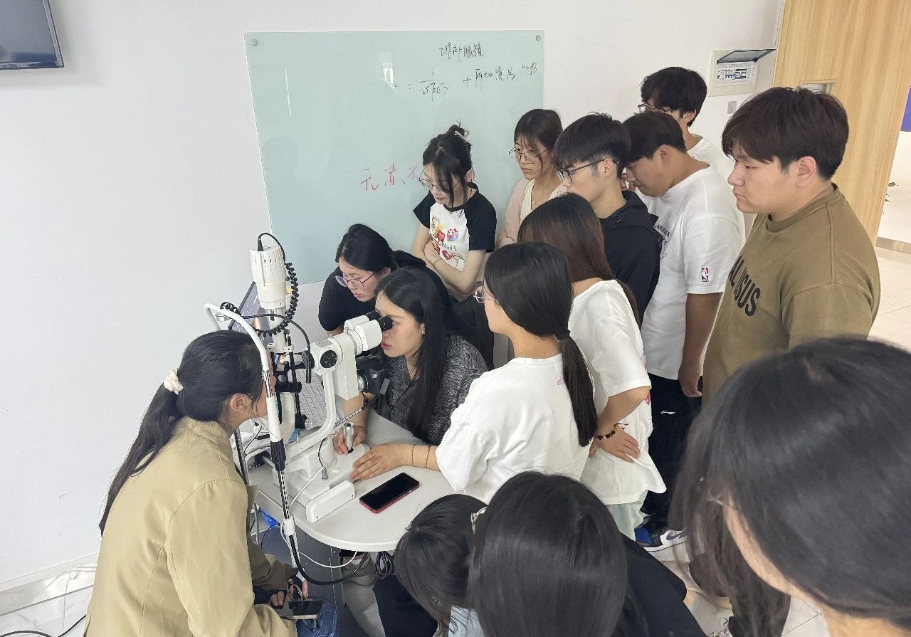 球友会QY(千亿)体育公司官网