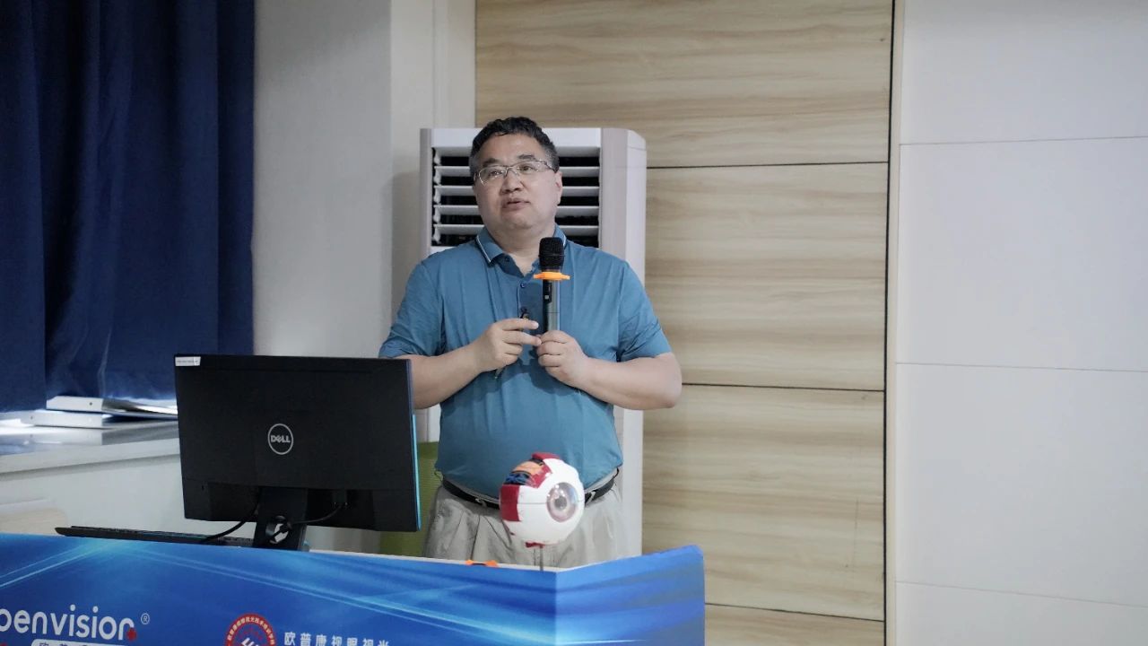 球友会QY(千亿)体育公司官网