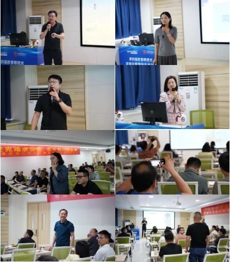 球友会QY(千亿)体育公司官网