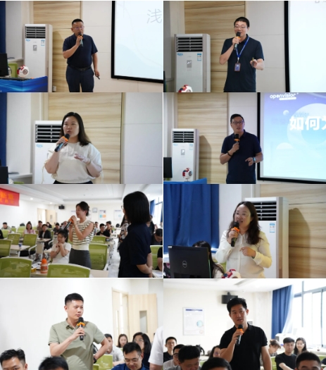 球友会QY(千亿)体育公司官网