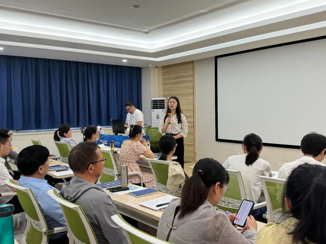 球友会QY(千亿)体育公司官网