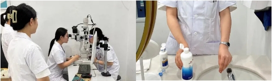 球友会QY(千亿)体育公司官网