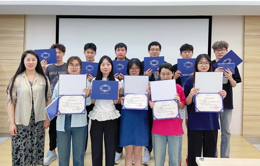 球友会QY(千亿)体育公司官网