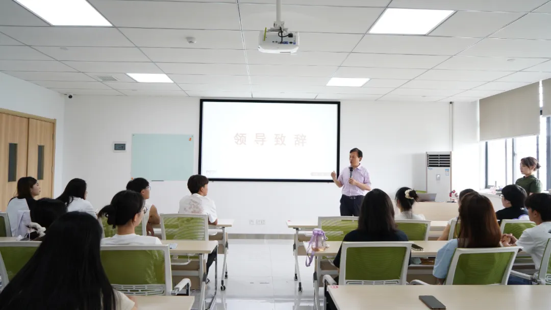 球友会QY(千亿)体育公司官网