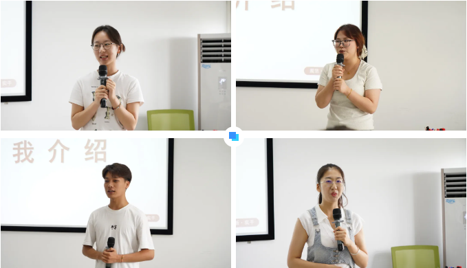 球友会QY(千亿)体育公司官网