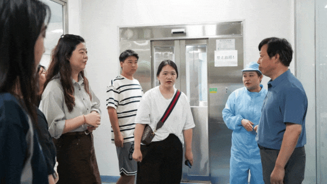 球友会QY(千亿)体育公司官网