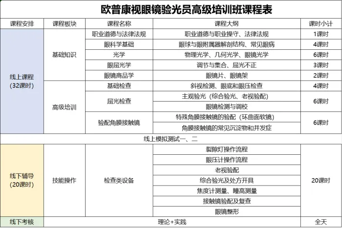 球友会QY(千亿)体育公司官网