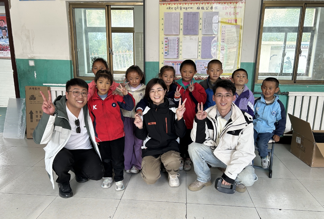 球友会QY(千亿)体育公司官网