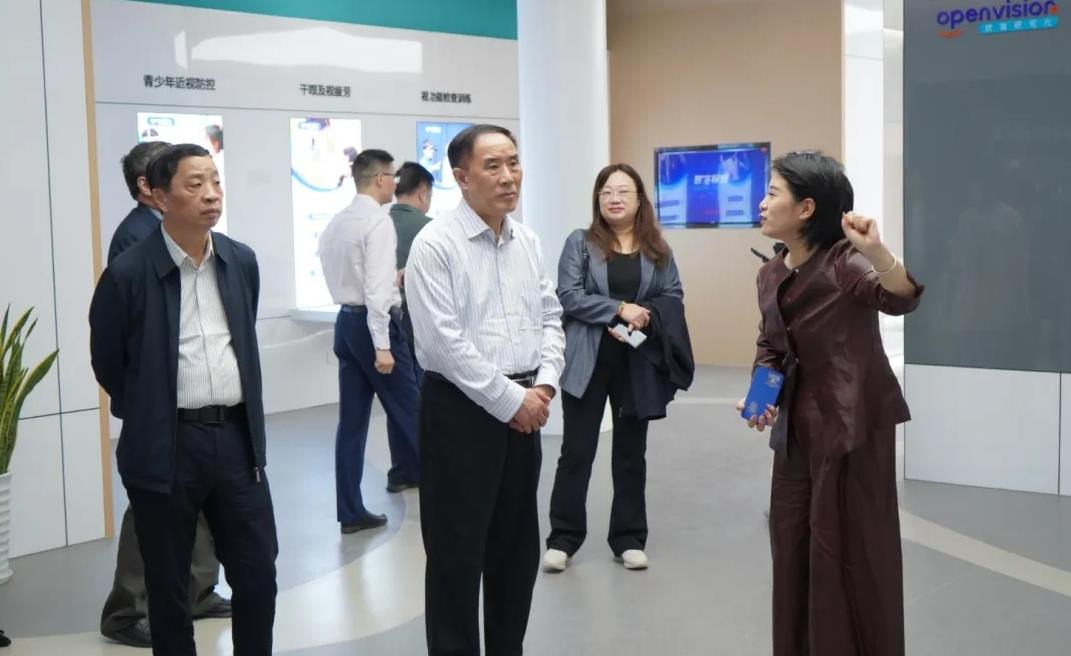 球友会QY(千亿)体育公司官网