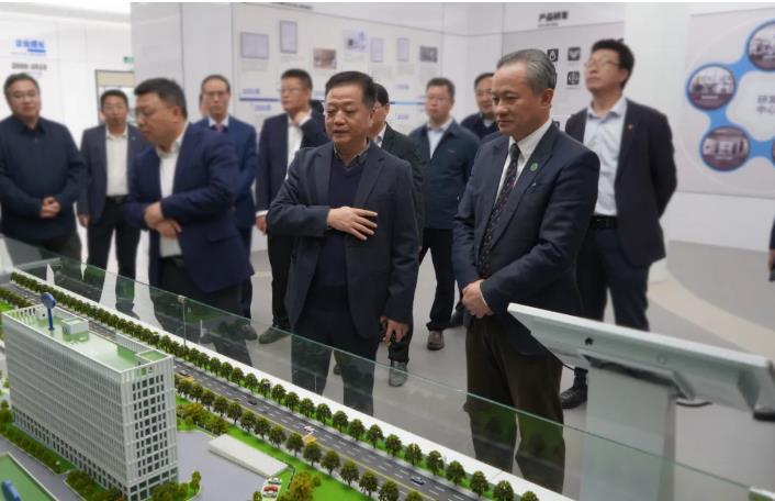 球友会QY(千亿)体育公司官网