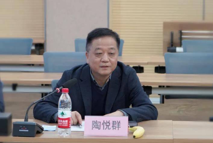 球友会QY(千亿)体育公司官网