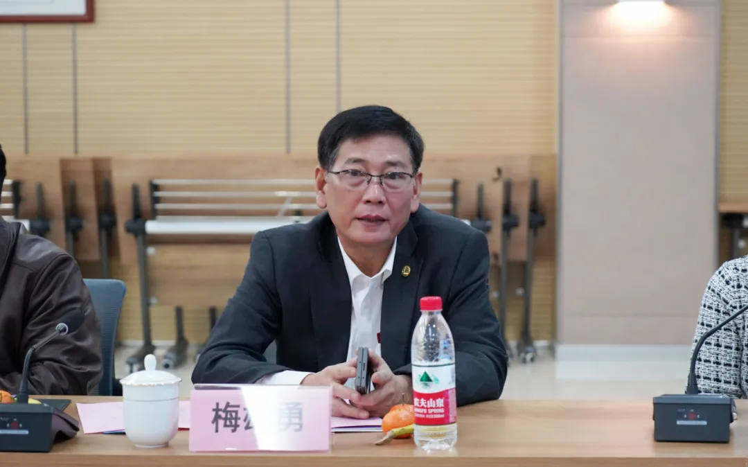 球友会QY(千亿)体育公司官网