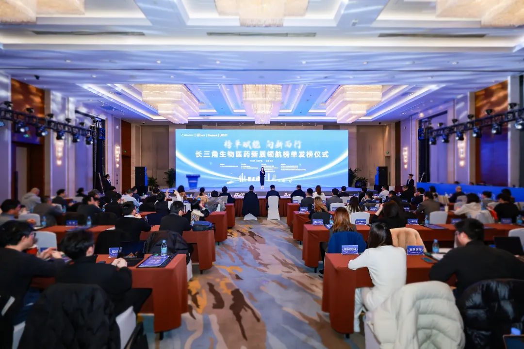 球友会QY(千亿)体育公司官网