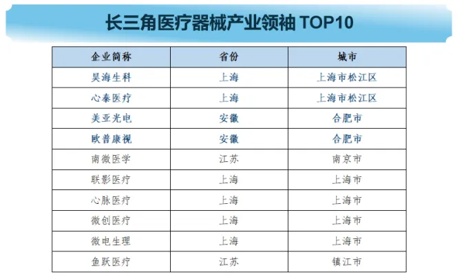 球友会QY(千亿)体育公司官网