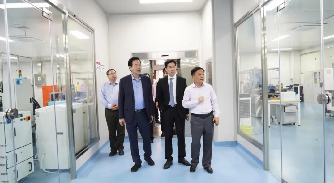 球友会QY(千亿)体育公司官网