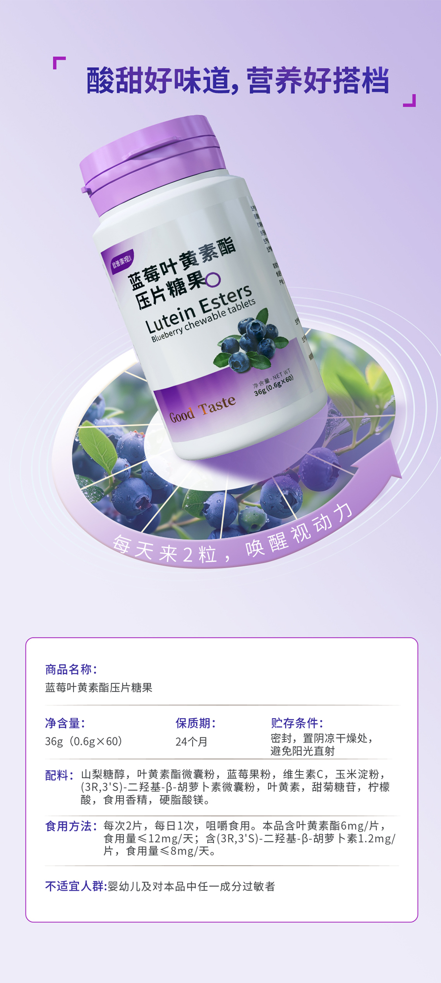 球友会QY(千亿)体育公司官网