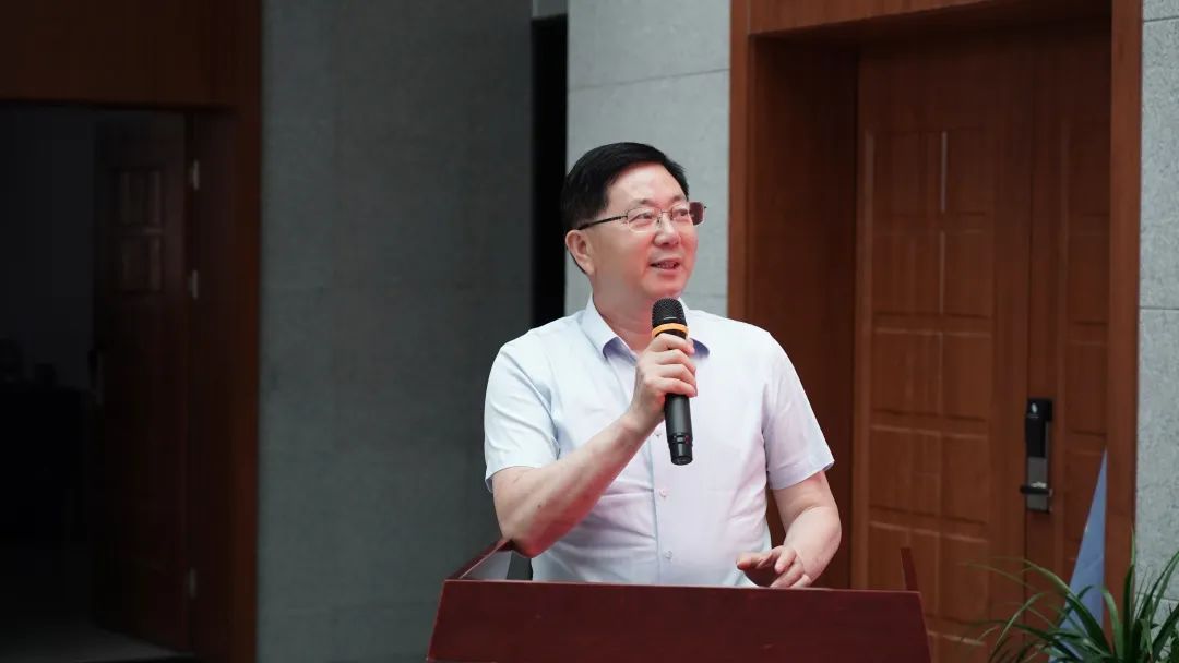 球友会QY(千亿)体育公司官网