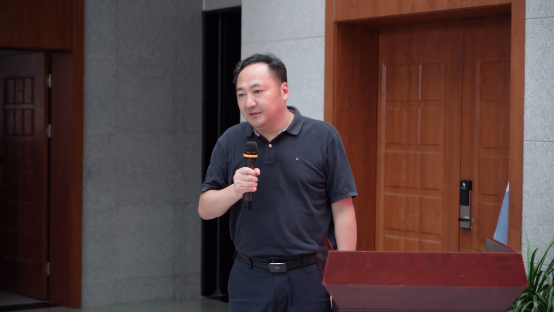 球友会QY(千亿)体育公司官网