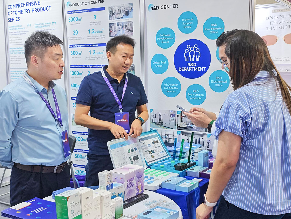 球友会QY(千亿)体育公司官网